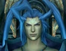 FINAL FANTASY Ⅹ【FF10】を一期一会の気持ちで実況しますよー　Part29