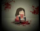 ちびキャラ画像集３