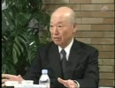 討論「日本と国際インテリジェンス戦争」1/6(H19.1.27)