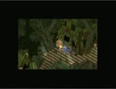 私事ブツブツ実況プレイ~ポポロクロイス物語~part49