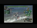 【身内実況】 モンハン狩猟録 【2ndG】 Part7