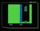 【実況】GB版プリンスオブペルシャ初プレイ！【Level.04】