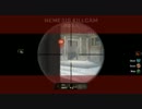 【COD:BO】酔っぱらいの俺がマルチ実況5【味方に感動と失望】