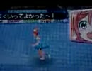 ドビュッシー　月の光
