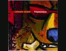 やっつけてみるサントラ集　Cowboy Bebop Vitaminless 04/08　Cats on Mars