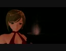 【猫村いろは】中島みゆき　歌姫【MMD】