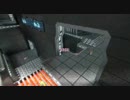 【Warsow】Far East Frag Fest ! (F.E.F.F)【FragMovie】