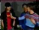 ど.っ.き.り