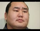 【クラッシュバンディクー】過去の記憶を頼りにクラッシュ大暴走！Part7