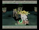 大神　ながまって実況プレイpart21