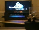 ＲＯＵＡＧＥ　Cry for the moonを歌ってみた！！