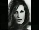 Je me repose 　‐　Dalida