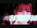 彩音 Top 10ランキング My Favorite Songs