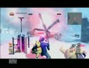 【チームサバイバル】ぶるぁぁぁぁ!!のロストプラネット2　part15