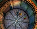 9年前に貸したまま帰ってこず倒せなかったオズマを倒すFF9実況プレイ86