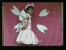 ＣＣさくらＯＰ　実写