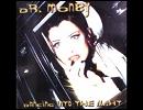 DR.MONEY - LET IT GO