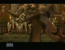 【FF12IZJS】ゆっくりが不人気業種を盛り上げるpart04【弓使いプレイ】
