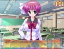 お(ry)唯子先生をスｊパークリングジーザッス焼いも密教プレイ６時間目