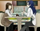 【NovelsM@ster短編】友達ってなんだろう