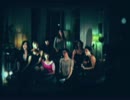 Girl Crisis - Come As You Are (Nirvana)