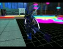 【MAD】ケモ竜で足軽ダンス【戦国BASARA】