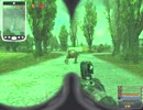 S.T.A.L.K.E.R. SoC SFPS 一部縛りプレイ　07