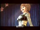 あぁ絶好調だな　デッドライジング２　プレイ動画　Part49