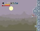 【洞窟物語】ゲーム久しぶりな俺が洞窟に迷い込んだ。19回目【実況】