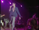 The Smiths - STILL ILL - Live