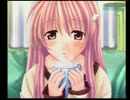 夢のつばさ実況ぷれい！　part2　瑞雲しずく編