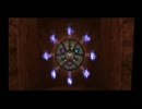 【マリオ】昭和育ちがデビルメイクライ3で踊らされる part22【世代】