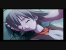 MemoriesOff2nd~僕の思い出のゲーム~Part26【実況】