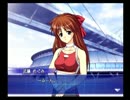 【ＷＡ鯖1】プロレス団体の経営(ry28日目のプロローグ【実況】