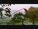 Happy3D　安曇野の風景
