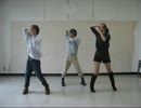【Perfu部】Perfume - VOICE を踊ってみた