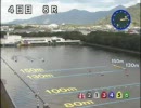 からつSGチャレンジSP動画-47勝野竜司　勝利者IV　　4日目第8R　