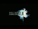 FF13をディープボイスで実況するとこうなる 最終回