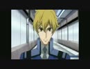 ガンダムＯＯ　グラハム動画４