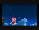 【つぶやき】ソニックアドベンチャー2バトル【実況】part3