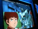 GCB　君の存在に心奪われた者のカードビルダー97　連邦編