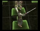 三国志戦記２ 連鎖動画その14