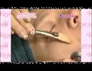 梅田でニューオープンサロンをチェック！_キラリアTV第30回