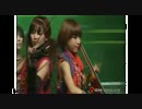 [K-POP]Vanilla Lucy - 飛行少女