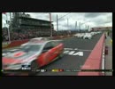 V8スーパーカーズ 2010　バサースト1000km 2/16