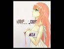 【途中】Just　Be　Friends【歌ってみた（MIA）】