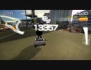 【ModNation】 ☆★2chタイムアタック開催★☆ 第8弾3/3