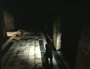 サイレントヒル３を姉と弟が実況　part6