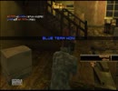 【MGO】　やかましくやってみた!! part  5