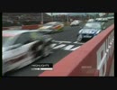 V8スーパーカーズ 2010　バサースト1000km 4/16